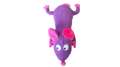 HAPPY PET PAIXNIDI SKuLOu RONNY  MOB PONTIKI 13cm
